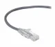 Black Box CAT6 0.6m #2