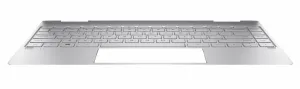 HP 918027-031