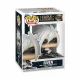 FUNKO Pop! Games 80299 #2