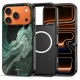 Tech-Protect 5906302334438 #3