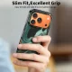 Tech-Protect 5906302334438 #7