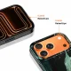 Tech-Protect 5906302334438 #6