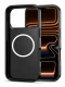 Tech-Protect 5906302334438 #4
