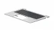 HP P41109-071