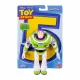Mattel JKV13 #7