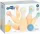 Small foot 12644 #7