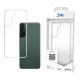 3MK Armor Case