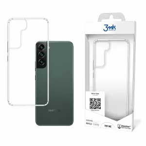 3MK Armor Case