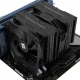 Thermalright Peerless Assassin 140 #8