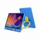 Lenovo ZG38C07051 #6