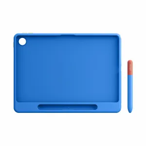 Lenovo ZG38C07051