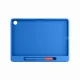Lenovo ZG38C07051 #4