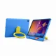 Lenovo ZG38C07051 #3