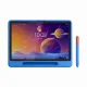 Lenovo ZG38C07051 #7