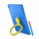 Lenovo ZG38C07051 #8