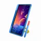 Lenovo ZG38C07051 #9
