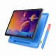 Lenovo ZG38C07051 #10