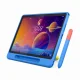 Lenovo ZG38C07051 #8