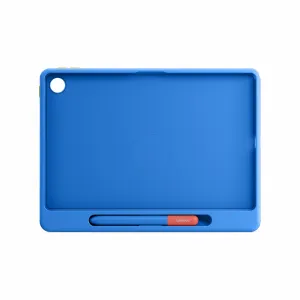 Lenovo ZG38C07051