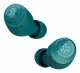 JLab GO Air POP True Wireless #3
