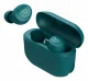JLab GO Air POP True Wireless #4
