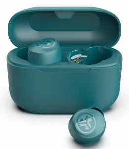 JLab GO Air POP True Wireless