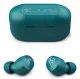 JLab GO Air POP True Wireless #5
