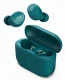 JLab GO Air POP True Wireless #2