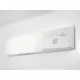 Electrolux LXB1SE11W0 #4