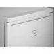 Electrolux LXB1SE11W0 #3
