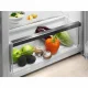 Electrolux LXB1SE11W0 #6