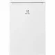 Electrolux LXB1SE11W0 #2