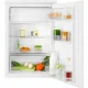 Electrolux LXB1SE11W0