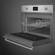 Smeg SO4301M0X #4