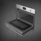 Smeg SO4301M0X #5