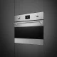 Smeg SO4301M0X #2