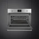 Smeg SO4301M0X #3