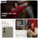Motorola moto g06 power #3