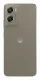 Motorola moto g06 power #14