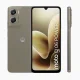 Motorola moto g06 power