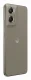 Motorola moto g06 power #13
