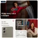 Motorola moto g06 power #20