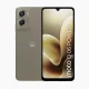 Motorola moto g06 power #4
