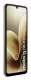 Motorola moto g06 power #8