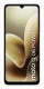 Motorola moto g06 power #6