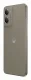 Motorola moto g06 power #12