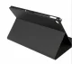 Tucano TAB-3LE101-BK #2