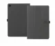 Tucano TAB-3LE101-BK