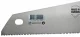 Bahco NP-22-U7/8-HP #4