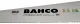 Bahco NP-22-U7/8-HP #5